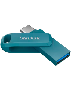 SANDISK Ultra Dual Drive Go... 2
